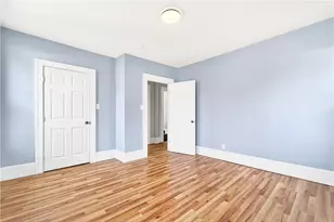 422 W 7th Ave, Tarentum, PA 15084 - Photo 19