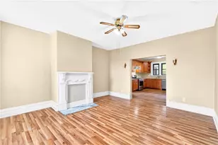 422 W 7th Ave, Tarentum, PA 15084 - Photo 7