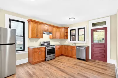 422 W 7th Ave, Tarentum, PA 15084 - Photo 11