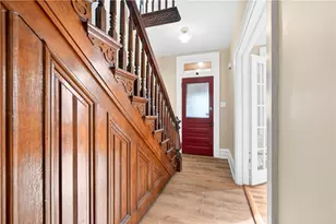 422 W 7th Ave, Tarentum, PA 15084 - Photo 5