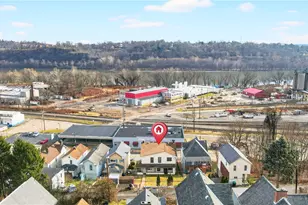 422 W 7th Ave, Tarentum, PA 15084 - Photo 47