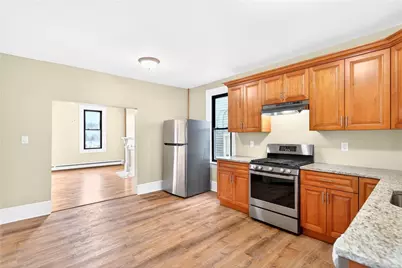 422 W 7th Ave, Tarentum, PA 15084 - Photo 13