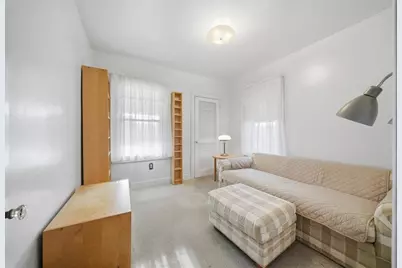 1820 Polk Street, Aliquippa, PA 15001 - Photo 19