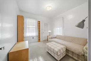 1820 Polk St, Aliquippa, PA 15001 - Photo 19