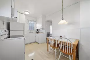 1820 Polk St, Aliquippa, PA 15001 - Photo 11