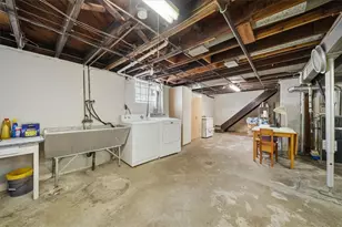 1820 Polk St, Aliquippa, PA 15001 - Photo 23