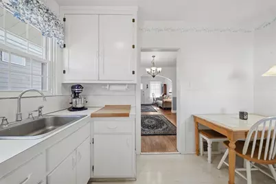 1820 Polk Street, Aliquippa, PA 15001 - Photo 15