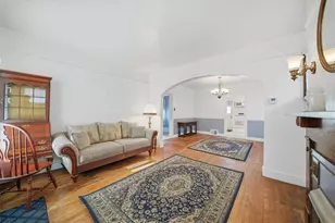 1820 Polk St, Aliquippa, PA 15001 - Photo 17