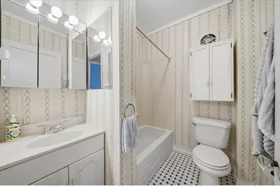 1820 Polk Street, Aliquippa, PA 15001 - Photo 21