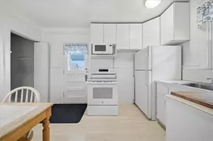 1820 Polk St, Aliquippa, PA 15001 - Photo 13