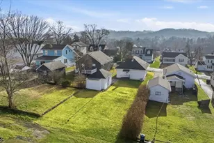 1820 Polk St, Aliquippa, PA 15001 - Photo 7