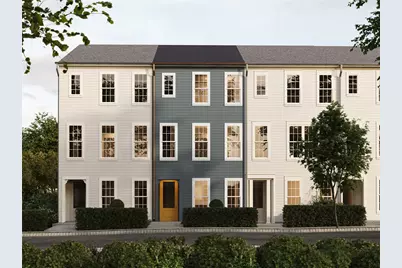 107 Foundry Pike, Cranberry Township, PA 16066 - Photo 1