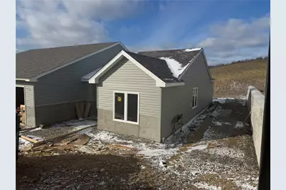 1614 Lois Road, Lot 18 B, Unity Township, PA 15650 - Photo 1