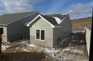 1614 Lois Road Lot 18 B, Unity Township, PA 15650 - Photo 1