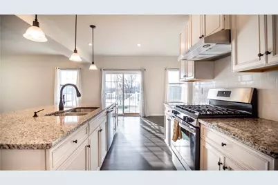 146 Red Horse Drive, Buffalo Township, PA 16055 - Photo 7