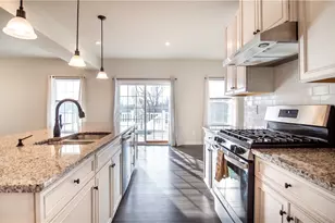 146 Red Horse Dr, Buffalo Township, PA 16055 - Photo 7