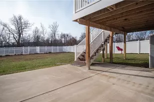 146 Red Horse Dr, Buffalo Township, PA 16055 - Photo 45