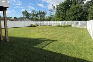 146 Red Horse Dr, Buffalo Township, PA 16055 - Photo 17