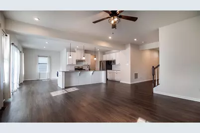 146 Red Horse Drive, Buffalo Township, PA 16055 - Photo 5