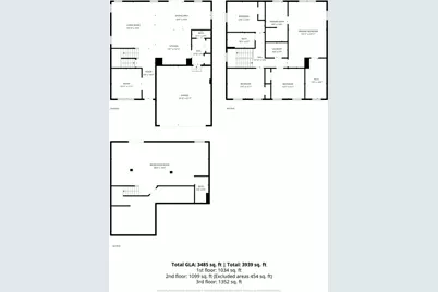 146 Red Horse Drive, Buffalo Township, PA 16055 - Photo 47