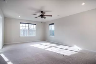 146 Red Horse Dr, Buffalo Township, PA 16055 - Photo 35