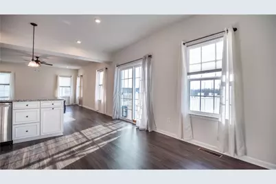 146 Red Horse Drive, Buffalo Township, PA 16055 - Photo 15