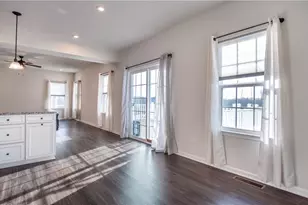 146 Red Horse Dr, Buffalo Township, PA 16055 - Photo 15