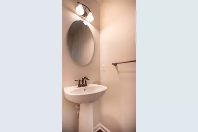 146 Red Horse Drive, Buffalo Township, PA 16055 - Photo 23