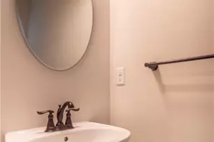 146 Red Horse Dr, Buffalo Township, PA 16055 - Photo 23