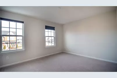 146 Red Horse Drive, Buffalo Township, PA 16055 - Photo 25