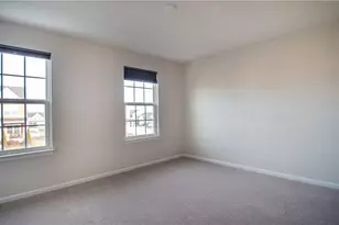 146 Red Horse Dr, Buffalo Township, PA 16055 - Photo 25