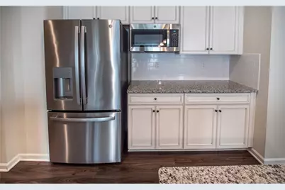 146 Red Horse Drive, Buffalo Township, PA 16055 - Photo 11