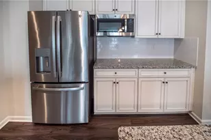 146 Red Horse Dr, Buffalo Township, PA 16055 - Photo 11