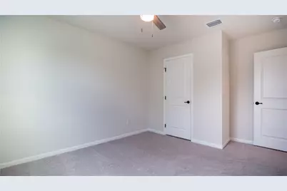 146 Red Horse Drive, Buffalo Township, PA 16055 - Photo 29