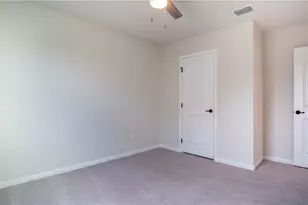 146 Red Horse Dr, Buffalo Township, PA 16055 - Photo 29