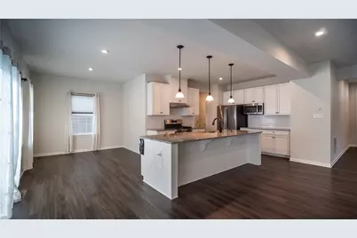 146 Red Horse Drive, Buffalo Township, PA 16055 - Photo 13