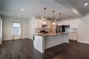 146 Red Horse Dr, Buffalo Township, PA 16055 - Photo 13