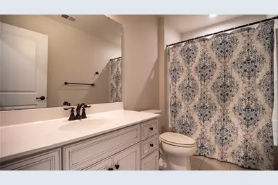 146 Red Horse Drive, Buffalo Township, PA 16055 - Photo 27