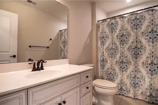 146 Red Horse Dr, Buffalo Township, PA 16055 - Photo 27