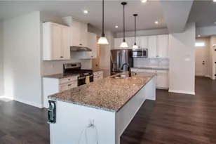 146 Red Horse Dr, Buffalo Township, PA 16055 - Photo 11
