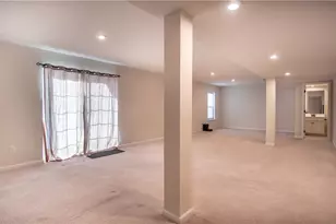 146 Red Horse Dr, Buffalo Township, PA 16055 - Photo 41