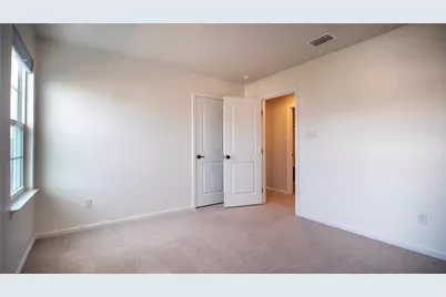 146 Red Horse Drive, Buffalo Township, PA 16055 - Photo 31