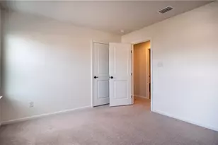 146 Red Horse Dr, Buffalo Township, PA 16055 - Photo 31