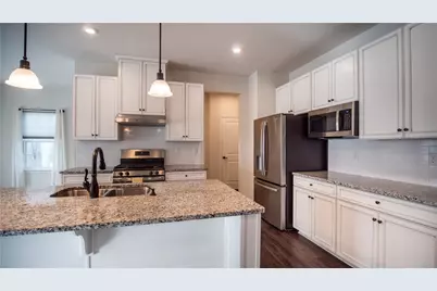 146 Red Horse Drive, Buffalo Township, PA 16055 - Photo 9