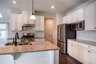 146 Red Horse Dr, Buffalo Township, PA 16055 - Photo 9