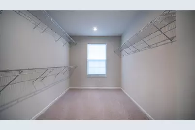 146 Red Horse Drive, Buffalo Township, PA 16055 - Photo 37