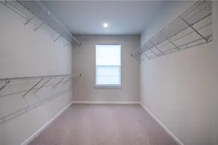 146 Red Horse Dr, Buffalo Township, PA 16055 - Photo 37