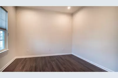 146 Red Horse Drive, Buffalo Township, PA 16055 - Photo 21