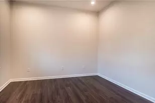 146 Red Horse Dr, Buffalo Township, PA 16055 - Photo 21