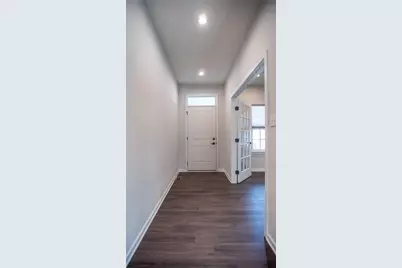 146 Red Horse Drive, Buffalo Township, PA 16055 - Photo 19